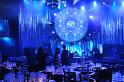 CapitalHLC (26)